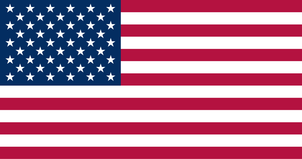 Learning Shop USA Logo